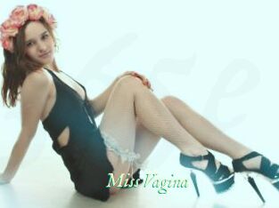 Miss_Vagina