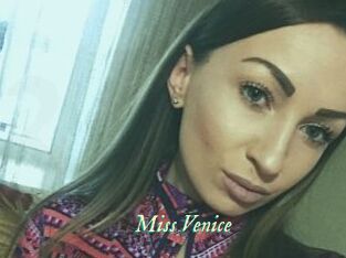 Miss_Venice