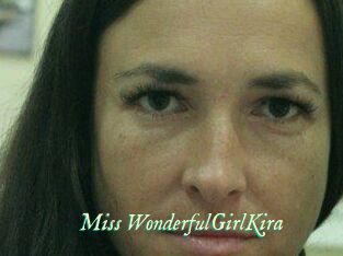 Miss_WonderfulGirlKira