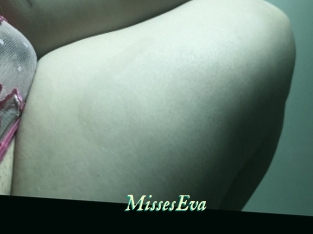 MissesEva