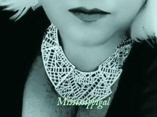 Mississippigal