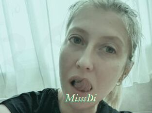 MisssDi