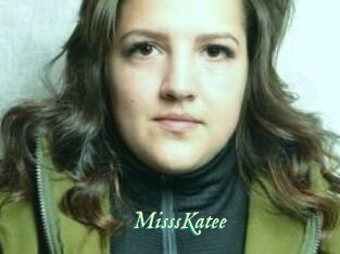 MisssKatee