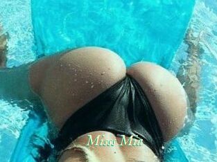 Misss_Mia