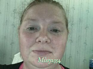 Missy2354