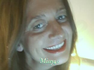 Missy40