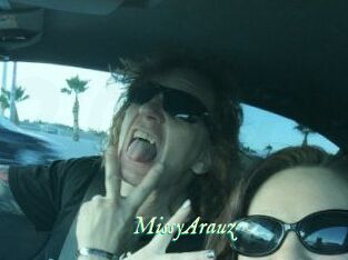 MissyArauz