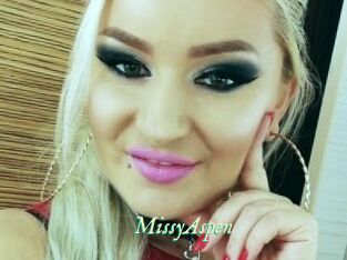 MissyAspen