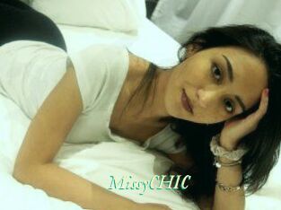MissyCHIC