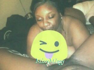 MissyMIzzy