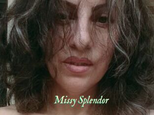 Missy_Splendor