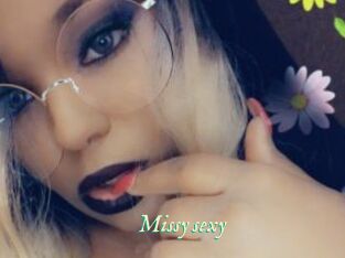 Missy_sexy