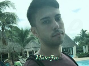 MisterJ20