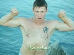 Mister_Love