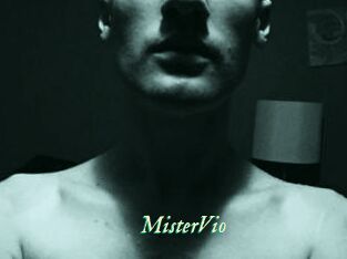 MisterVio