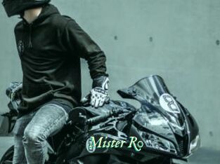 Mister_R0