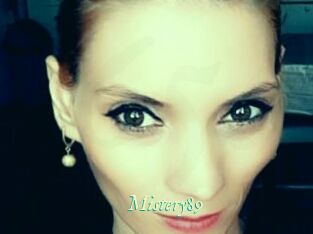 Mistery89