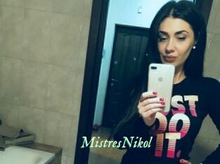 MistresNikol