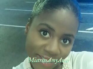MistressAmyAmor