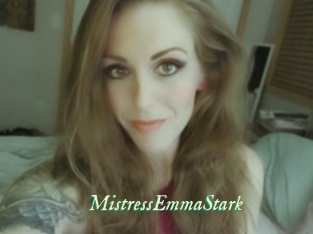 MistressEmmaStark