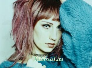 MistressLita