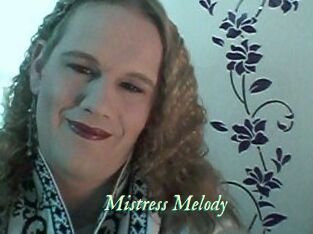 Mistress_Melody