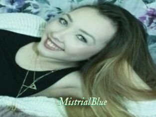 MistrialBlue