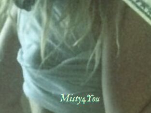 Misty4You