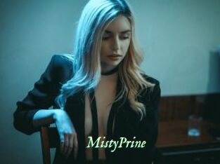 MistyPrine