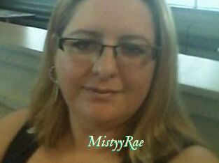 Mistyy_Rae