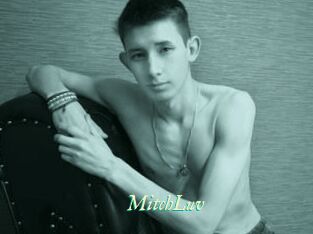 MitchLuv