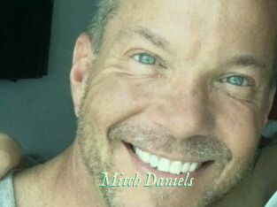 Mitch_Daniels