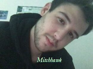 Mitchhawk