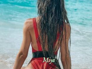 Miya