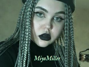 MiyaMiller