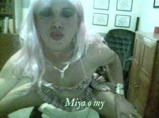 Miya_o_my