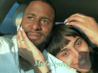 Mo3Gabby1998
