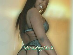 MoccaAngelXxX