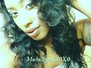 MochaQueenXOXO