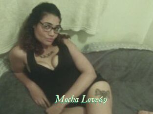 Mocha_Love69