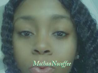 MochaaNocoffee