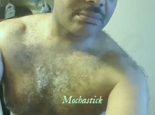 Mochastick