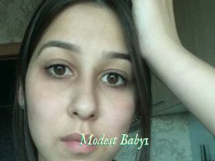 Modest_Baby1