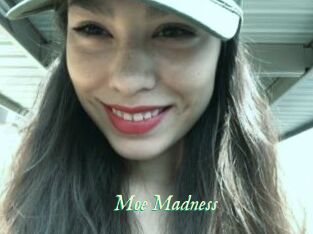 Moe_Madness
