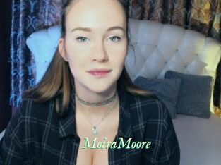 MoiraMoore