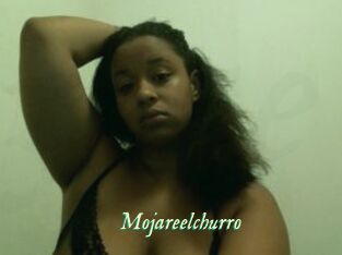 Mojareelchurro