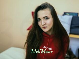 MoliMoore