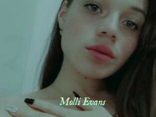 Molli_Evans