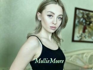 MollieMoore