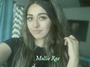 Mollie_Rae